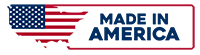 Katech Made in America