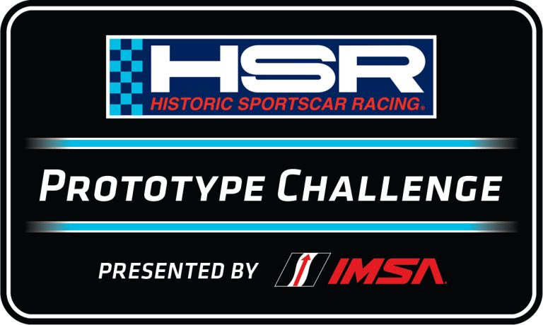 IMSA HSR
