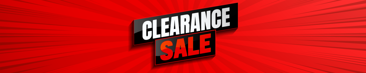 Katech Engineering Clearance Sale