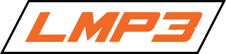 LMP3