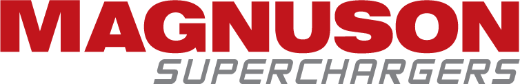 Magnuson Superchargers