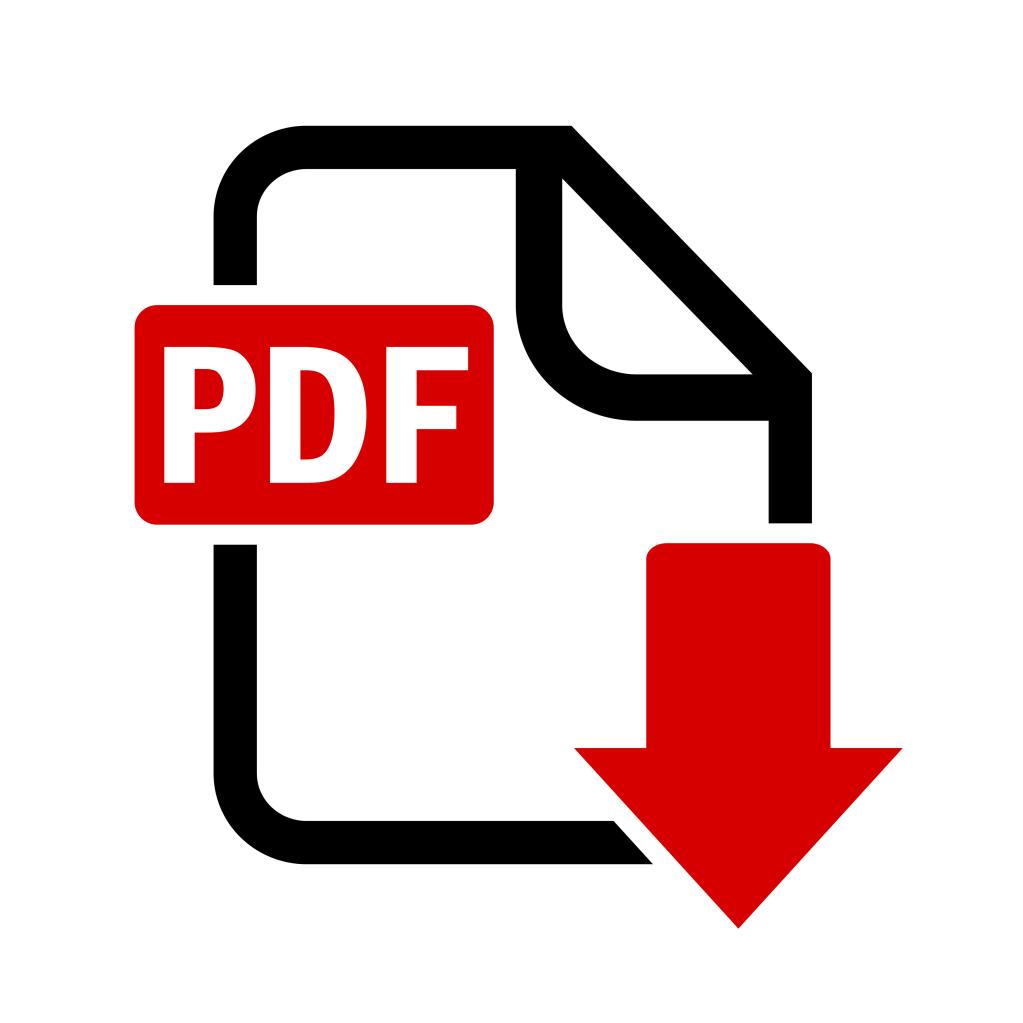 Download Brand Guidelines