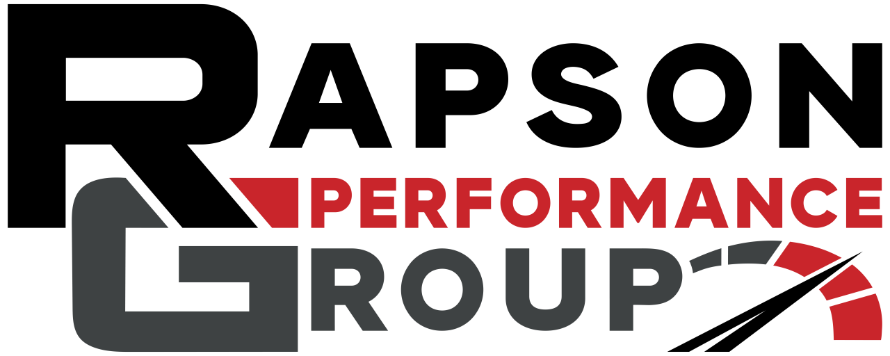 Rapson Performance Group