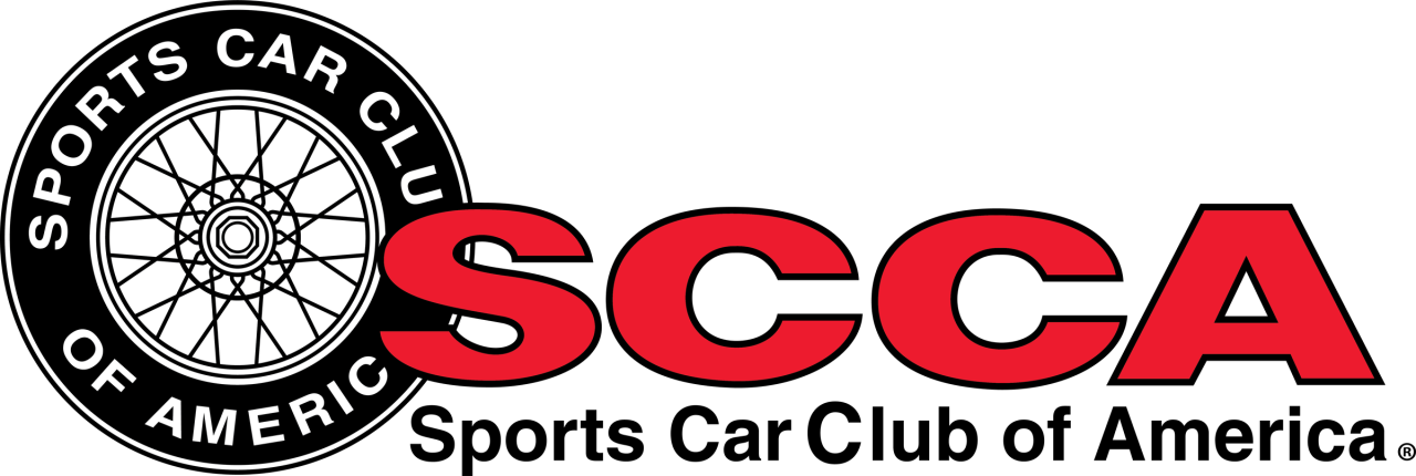 SCCA
