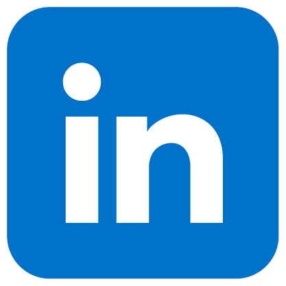 LinkedIn