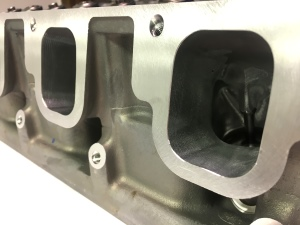 Gen 5 LT - LT Cylinder Heads & Parts