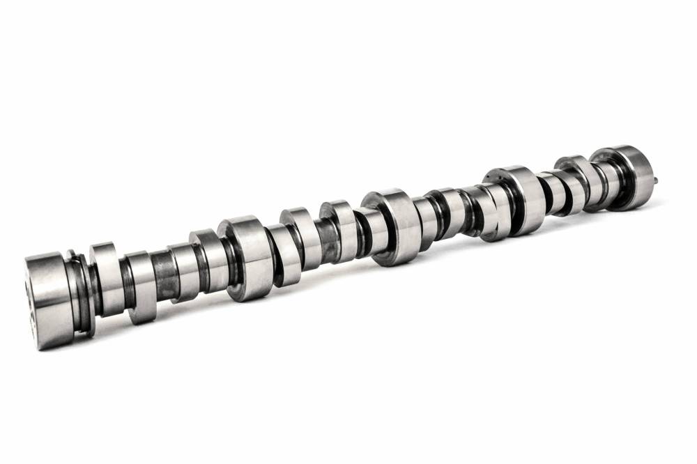Parts - Camshafts & Related Parts