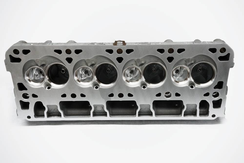 Gen 5 LT - LT Cylinder Head Services