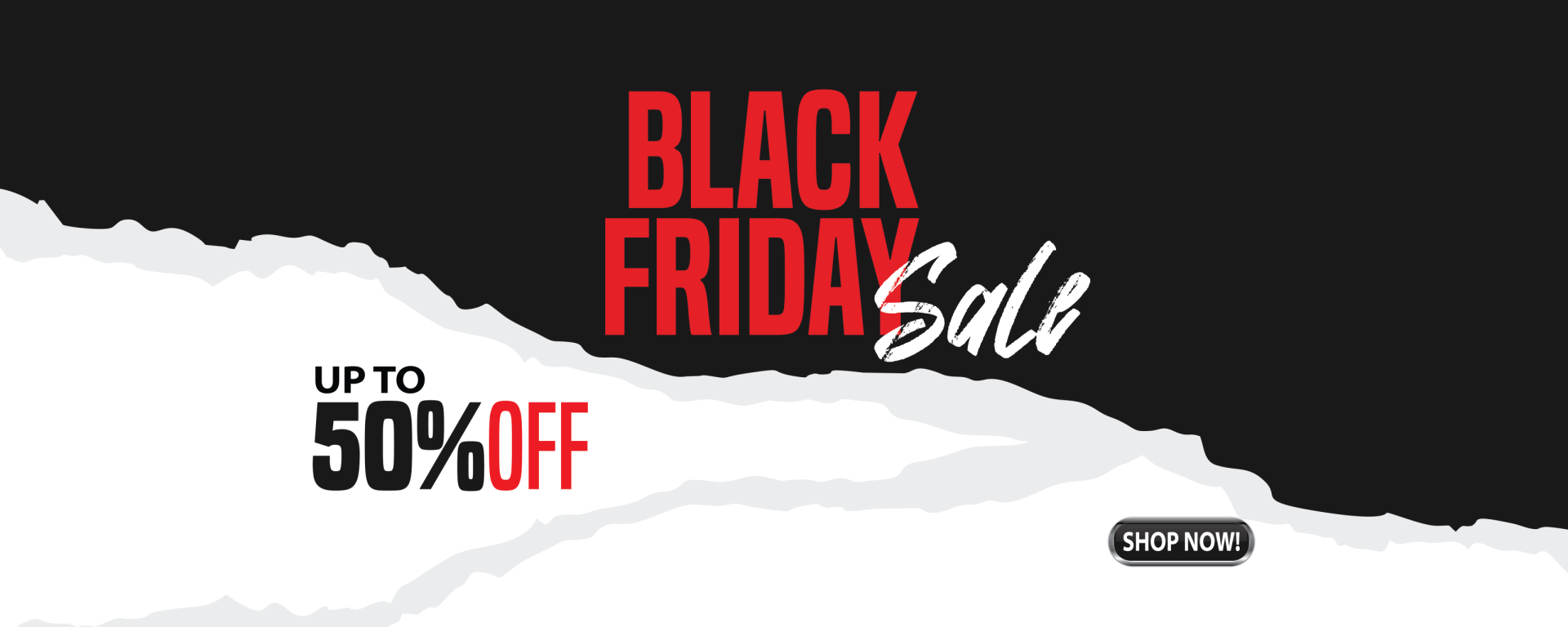 Katech Black Friday | UP TO 50% OFF