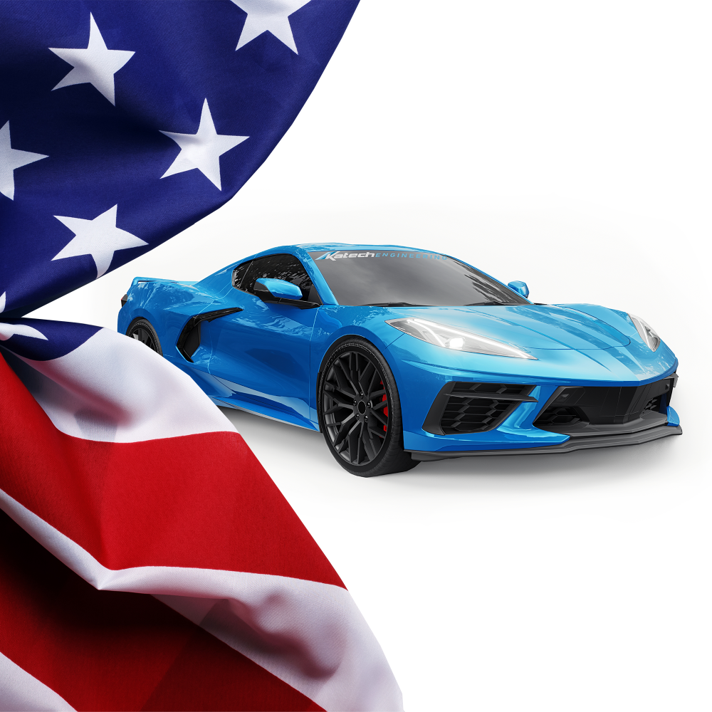 Black Friday Sale - Vehicle Packages