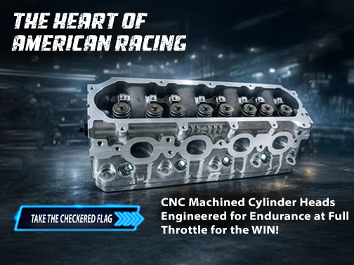 katech-cylinder-heads-m