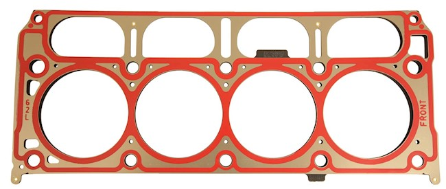 Engine Components  - Gaskets & Sealing Components