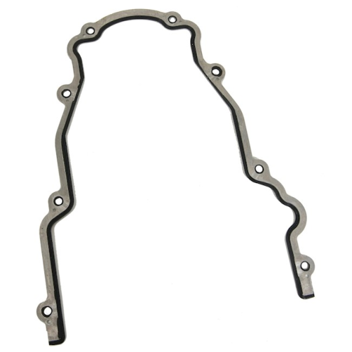Katech - GM Gen 3/4 Front Cover Gasket