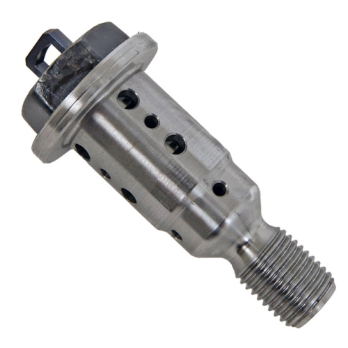 Katech - GM Camshaft Bolt LT1/LT4/LT5