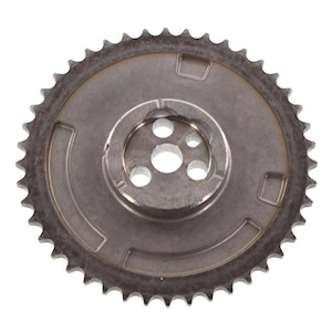 Katech - GM Camshaft Sprocket - Trigger 2X