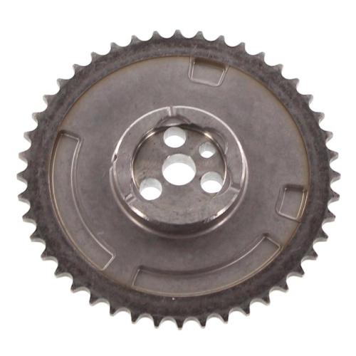 Katech - GM Camshaft Sprocket - Trigger 4X