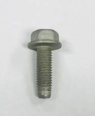 Katech - GM Camshaft Sprocket Bolt