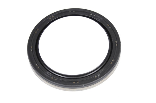 Katech - GM Gen 5 Front Crank Seal