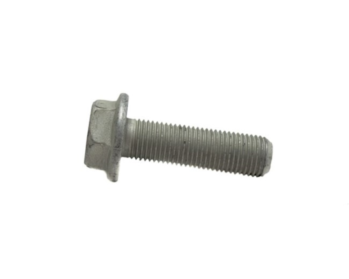 Katech - Katech Gen 5 VVT Delete Camshaft Bolt