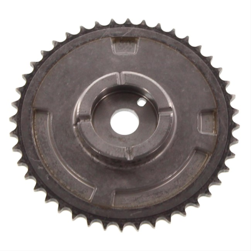 Katech - GM Camshaft Sprocket - LS3