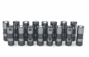 Katech - GM LS7 Lifter Set