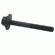 Katech - GM Crankshaft Bolt - Engine: LS1/LS2/LS3/LS6/LT1