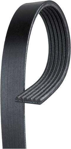 Katech - Gates Belt