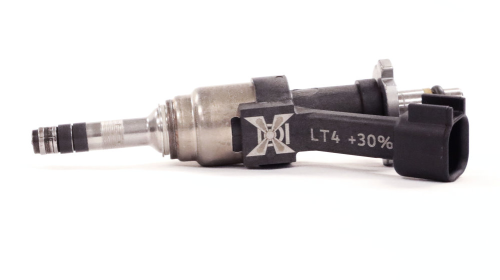 Katech - XDI High Flow LT4/LT5 Injectors (+30%)