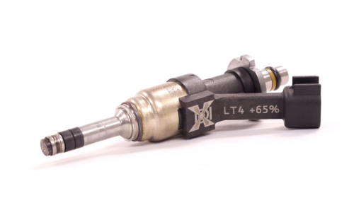 Katech - XDI High Flow LT4/LT5 Injectors (+65%)