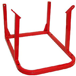 Katech - Gen 3/4/5 Engine Stand