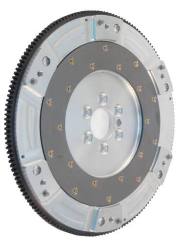 Katech - Katech Insert For LS9X/LS9R Flywheel