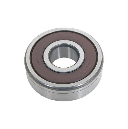 Katech Engineering - GM Pilot Bearing