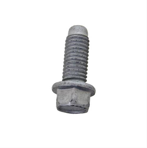 Katech - GM Pressure Plate Bolt, LS9