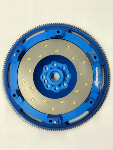 Katech - Katech Lightweight Flywheel For LT1 & LT4