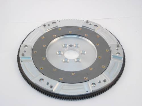 Katech - Katech LS9X / LS9R Flywheel