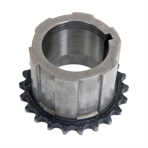 Katech - GM Crankshaft Sprocket