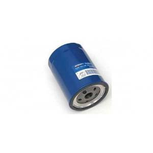 Katech - AC Delco PF1218 Oil Filter