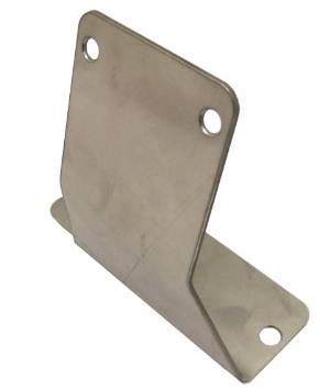 Katech - Katech Oil Filter Mount Bracket