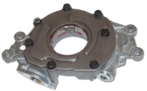 Katech - KAT-A6390 - High Capacity Gen 3/4 Oil Pump