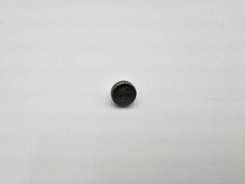 Katech Engineering - Katech Oil Pump Shim