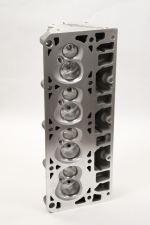 Katech - Katech CNC Porting LSA/LS9 heads