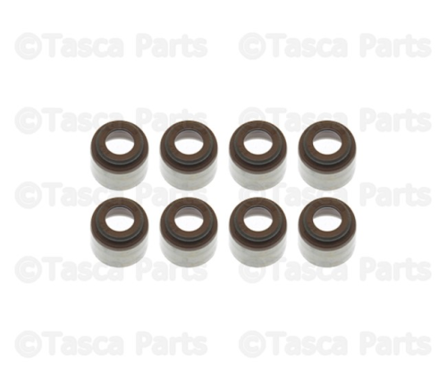 Katech - GM Exhaust Valve Seal