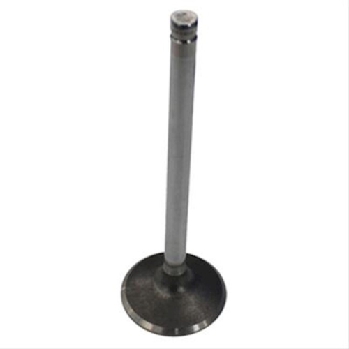 Katech - GM Inconel LS3 Exhaust Valve