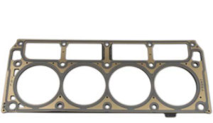 Katech - GM LS3 Cylinder Head Gasket