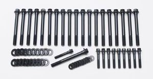 Katech - ARP Head Bolts Most LS 2004+