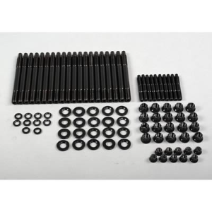 Katech - ARP Head Stud Kit LS6/LS2/LS3/LS7/L92