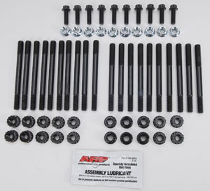 ARP GM LS Main Stud Kit