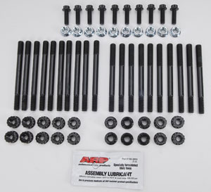 Katech - ARP LS Main Stud Kit