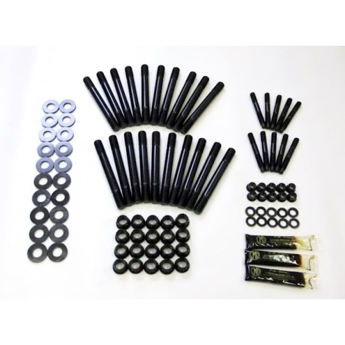 Katech - Katech LS9 Head Stud Kit
