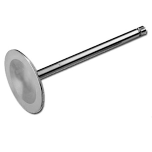 Katech - GM LS3 Intake Valve